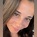 Nerea