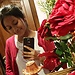 valeria