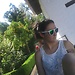 Andrea