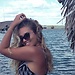 Ana Carolina