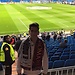 Luis Cabello
