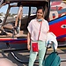 Ankhi