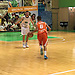 David Pérez