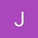 Jiayi