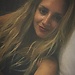 María José
