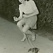 Kate