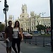 Aitor Ochotorena
