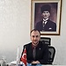 Ahmet Ozdede