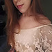 Rocio Mailen