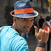 Bruno
