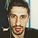 Kenan Bajrami