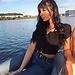 Katy