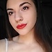 Rocío