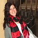 Cris Carreras