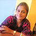 Jasintha