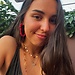 Marta