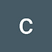 coralie