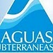 AGUAS