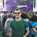 João Resende Alves