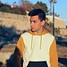 Albert Vila Llopart
