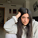 Valeria