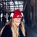 Arianna