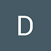 Dina