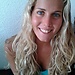 Paloma Velón