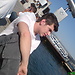 Ugur