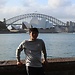 Vinh