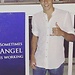 Víctor Pérez
