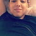Ayoub
