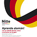 mitte