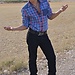 Yonaikel Aranguren