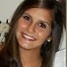 Maria Clara Ingaramo