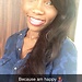 Olufunke