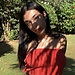 20 year old girl