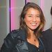 Laryssa