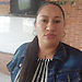 Estella Martínez