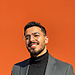 traydi hazem