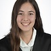 Mireia