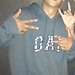 Julian GB