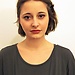 Tania