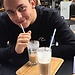 Stijn