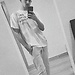 Rodrigo Porras