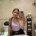 Lucia Casanova