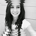 Magali
