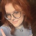 Eseniia