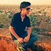 ANKIT