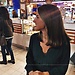 María Ramos
